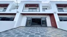 CHỈ 650 TRIỆU SỞ HỮU NHÀ PHỐ P. PHƯỚC TÂN