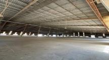 Cho thuê gấp xưởng sx kcn biên hoà 6000m2 giá 430tr/1 tháng