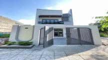 BÁN NHÀ TRỆT LẦU NGAY QL51 2TỶ490