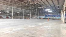 3.200m2 xưởng long bình cần cho thuê gấp giá 80tr/1 tháng