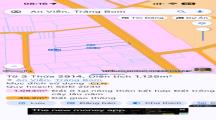 1.125m2 đất an viễn trảng bom giá 4tỷ900