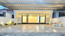 90m2 Nhà Gần Giáo Xứ Thờ Lộ Đức P.Tân Hòa Cũ - 2.75 Tỷ