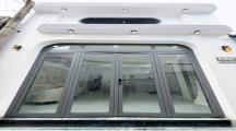52m2 Nhà 2 Mặt Tiền Gần Bờ Kè Bửu Long Cũ - 2.55 Tỷ