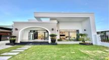 🏡 CĂN CẤP 4 MÁI NGÓI SÂN VƯỜN – GÓC 2 MẶT TIỀN