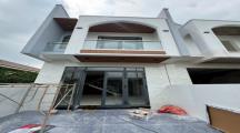 🔥 NHÀ LẦU ĐẸP – GẦN CHỢ TÂN BÌNH CHỈ TT TỪ 700 TRIỆU NHẬN NHÀ 🏡