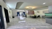 89m2 Nhà Gần Trường Tiểu Học P.Tân Phong Cũ - 3.25 Tỷ