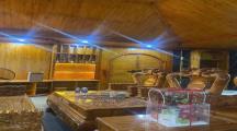 Bán gấp nhà đẹp thạnh phú vĩnh cửu 620m2 giá 5tỷ300