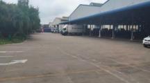 20.000m2 xưởng hố nai cần bán gấp giá 125tỷ