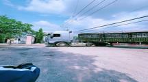 Bán gấp nhà xưởng 7.000m2 ph hố nai giá 22tỷ