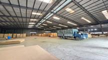 3.776m2 xưởng long bình cần cho thuê gấp giá 70k/1m2