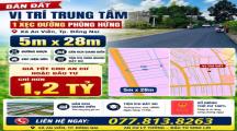 Liên hệ: 077.813.8263 Bình có ZALO