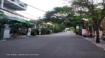 BÁN ĐẤT SỔ RIÊNG THỔ CƯ KHU PHỐ 1, LONG BÌNH TÂN GẦN BV SHIN, BIÊN HÒA