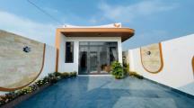 ✨NHÀ CẤP 4 GẦN CHỢ NGAY TRUNG TÂM PHƯỜNG - GIÁ 1 TỶ 490‼️