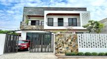 Chủ Đi Nước Ngoài Bán Nhà Biệt Thự Mini 7x15m. NH hỗ trợ vay 1 tỷ 4