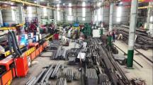 10.000m2 xưởng sx hoá an cần cho thuê gấp giá 65k/1m2