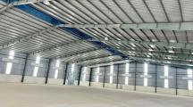 10.000m2 xưởng hố nai cần bán gấp giá 65tỷ