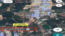 5.600m2 đất tân an vĩnh cửu cần bán gấp giá 8tỷ680