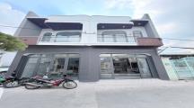 63m2 Nhà Gần Chợ Phúc Hải P.Tân Phong Cũ - 3.95 Tỷ