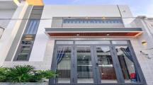 Liên hệ: 077.813.8263 Bình có ZALO