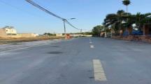 Bán gấp lô đất thổ cư long thành 258m2 giá 3tỷ500