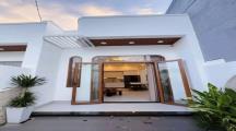 Nhà cấp 4 90m2 full thổ cư giá 1ty490 ngay HL15