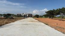 Bán gấp đất nền tân bình vĩnh cửu 100m2 giá 1tỷ3