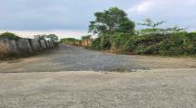 Bán gấp 1.000m2 đất vườn tân triều vĩnh cửu giá 2tỷ
