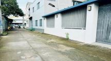 Bán gấp lô đất thổ cư ph tân phong 115m2 giá 2tỷ900