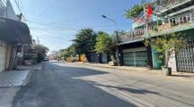 Bán gấp lô đất thổ cư ph tam hiệp 80m2 giá 4tỷ800