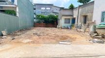 Bán gấp lô đất ph trảng bom 157,5m2 full thổ giá 2tỷ290