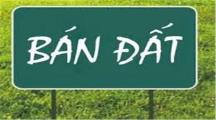 Chính chủ bán 4.519m² đất vườn hưng lộc, đồng nai chỉ 2tr/m2
