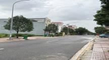 Bán gấp lô đất thổ cư tdc cường thuận phước tân 100m2 giá 3tỷ200