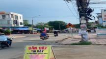CHI TRƯỚC 950TR LÀ ĐÃ SỞ HỮU GẦN MẶT TIỀN ĐƯỜNG HOÀNG MINH CHÁNH
