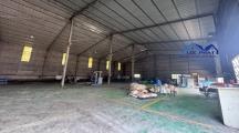 Cho thuê xưởng 1.120m2 giá chỉ 65 triệu. Tam Phước-Biên Hòa-Đồng Nai