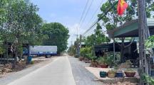 Bán gấp lô đất thổ cư ph tam phước 100m2 giá 890tr