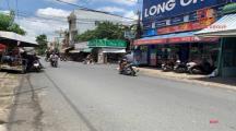 Bán gấp nhà xưởng 2mt ph trảng dài 600m2 giá 9tỷ900