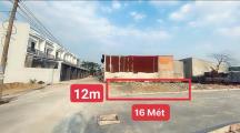 CHỦ NGỘP GIẢM SỐC 200 TRIỆU – CẶP ĐẤT 235M² TRUNG TÂM BIÊN HÒA