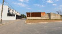 ĐẤT NỀN BIỆT THỰ VƯỜN NGAY TÂN PHONG 12X20M SHR, FULL THỔ CƯ