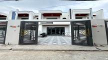 CHỈ 2TY450💥CĂN CUỐI NGAY TRUNG TÂM GẦN CÂY XĂNG ĐỨC HƯNG SỔ SẴN SANG