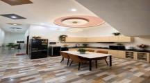 Bán gấp nhà thổ cư tam phước 100m2 giá 3tỷ270