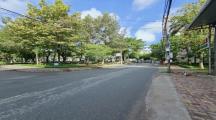 Nhà 3 lầu D12 KDC D2D giá 8,6 tỷ sẵn cho thuê 18tr/th sổ sẵn hoàn công