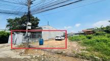 Đất 86m2 ngã 3 Gạc Nai xe hơi tận đất sổ riêng sang tên ngay 1,6 tỷ