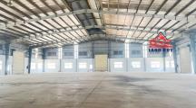 XT199 nhà xưởng cho thuê linh hoạt ngành nghề, có đầy đủ pháp lý