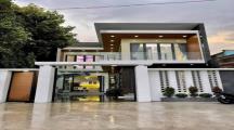 🏡Bán căn Biệt Thự Mini - 1 tỷ 850 - Gần Trung Tâm Biên Hòa
