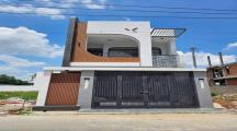 Nhà chính chủ xây gần cổng sau Văn Miếu Trấn Biên chỉ 600 triệu