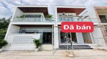 BÁN CĂN BIỆT THỰ MINI 90M2 NGAY CHỢ THẠNH PHÚ GIÁ 1TY850