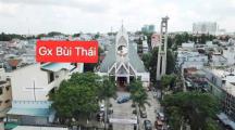 Bán gấp lô đất biệt thự tam hoà 223m2 giá 6tỷ900