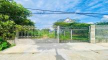 Bán gấp lô đất sổ riêng bửu long 400m2 giá 10tỷ