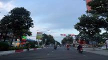 Bán gấp lô đất thổ cư mt nguyễn ái quốc 200m2 giá 15tỷ900