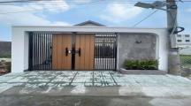 CÒN DUY NHẤT CĂN NHÀ CẤP 4 GIÁ 1 TỶ 4X NGAY ĐƯỜNG ĐỒNG KHỞI GẦN BIGC